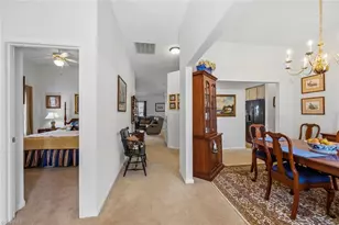 130 Salem Ridge Ct, Clemmons, NC 27012 - Photo 5