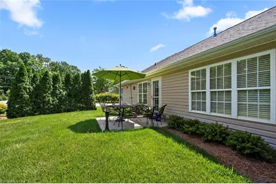 130 Salem Ridge Court, Clemmons, NC 27012 - Photo 33