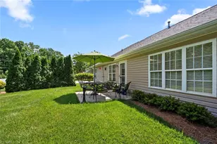 130 Salem Ridge Ct, Clemmons, NC 27012 - Photo 33