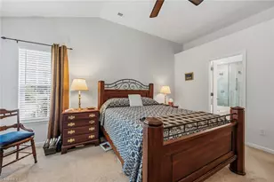 130 Salem Ridge Ct, Clemmons, NC 27012 - Photo 21