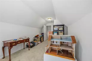 130 Salem Ridge Ct, Clemmons, NC 27012 - Photo 27