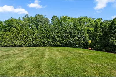 130 Salem Ridge Court, Clemmons, NC 27012 - Photo 31