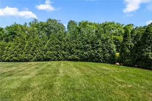 130 Salem Ridge Ct, Clemmons, NC 27012 - Photo 31