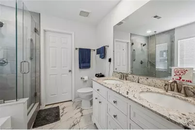 130 Salem Ridge Court, Clemmons, NC 27012 - Photo 23