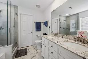 130 Salem Ridge Ct, Clemmons, NC 27012 - Photo 23