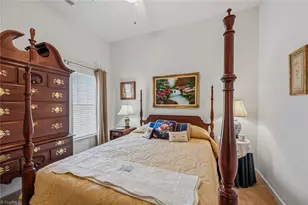 130 Salem Ridge Ct, Clemmons, NC 27012 - Photo 11