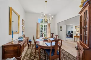 130 Salem Ridge Ct, Clemmons, NC 27012 - Photo 15