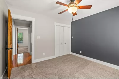 2624 Jerusalem Road, Lexington, NC 27292 - Photo 25