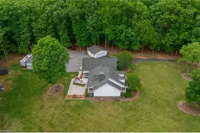 2624 Jerusalem Road, Lexington, NC 27292 - Photo 47