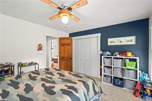 2624 Jerusalem Rd, Lexington, NC 27292 - Photo 23