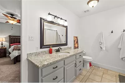 2624 Jerusalem Road, Lexington, NC 27292 - Photo 19
