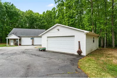 2624 Jerusalem Road, Lexington, NC 27292 - Photo 43