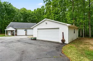 2624 Jerusalem Rd, Lexington, NC 27292 - Photo 43