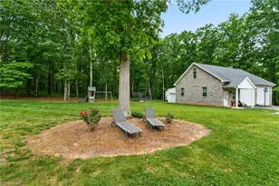 2624 Jerusalem Rd, Lexington, NC 27292 - Photo 39
