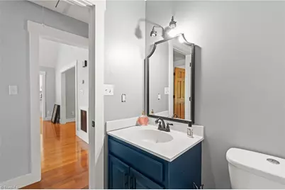 2624 Jerusalem Road, Lexington, NC 27292 - Photo 27
