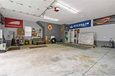 2624 Jerusalem Road, Lexington, NC 27292 - Photo 45