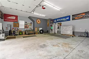2624 Jerusalem Rd, Lexington, NC 27292 - Photo 45