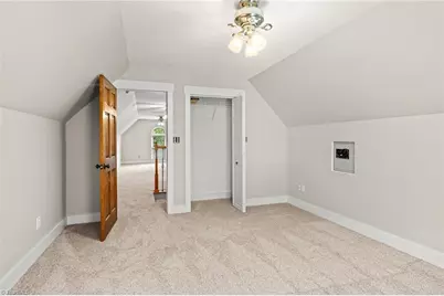2624 Jerusalem Road, Lexington, NC 27292 - Photo 31