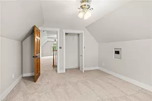 2624 Jerusalem Rd, Lexington, NC 27292 - Photo 31