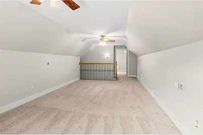 2624 Jerusalem Road, Lexington, NC 27292 - Photo 29