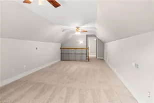 2624 Jerusalem Rd, Lexington, NC 27292 - Photo 29