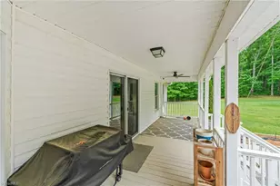 2624 Jerusalem Rd, Lexington, NC 27292 - Photo 33
