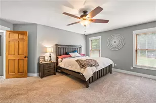 2624 Jerusalem Rd, Lexington, NC 27292 - Photo 17