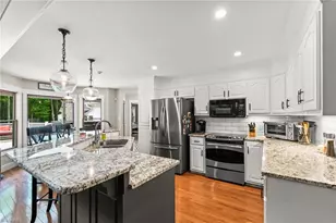 2624 Jerusalem Rd, Lexington, NC 27292 - Photo 11