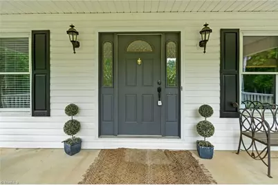 2624 Jerusalem Road, Lexington, NC 27292 - Photo 3