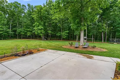 2624 Jerusalem Road, Lexington, NC 27292 - Photo 37