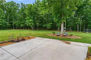 2624 Jerusalem Rd, Lexington, NC 27292 - Photo 37