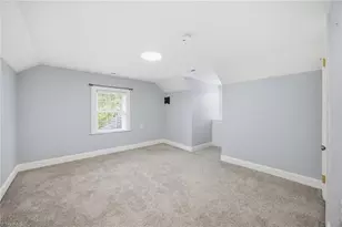 313 Skeet Club Rd, High Point, NC 27265 - Photo 29