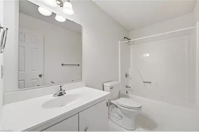 423 Wildwood Lane, Graham, NC 27253 - Photo 21