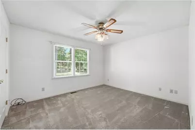 423 Wildwood Lane, Graham, NC 27253 - Photo 17