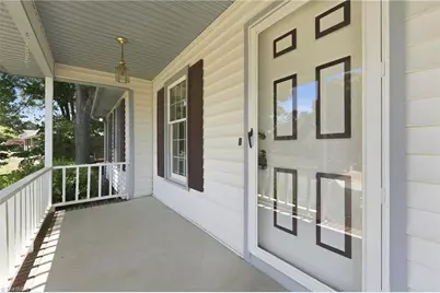 423 Wildwood Lane, Graham, NC 27253 - Photo 23