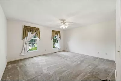 423 Wildwood Lane, Graham, NC 27253 - Photo 11