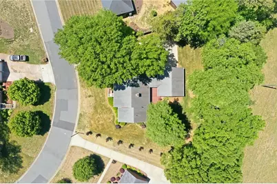 423 Wildwood Lane, Graham, NC 27253 - Photo 39
