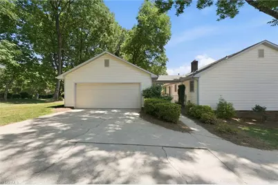 423 Wildwood Lane, Graham, NC 27253 - Photo 29
