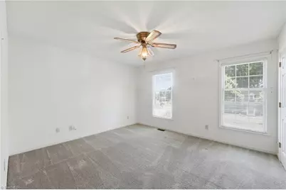 423 Wildwood Lane, Graham, NC 27253 - Photo 19