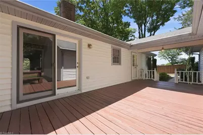 423 Wildwood Lane, Graham, NC 27253 - Photo 33