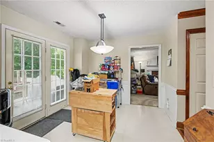 193 Fox Run Dr, Mocksville, NC 27028 - Photo 11