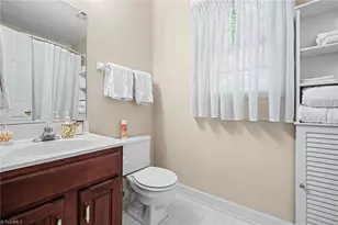 193 Fox Run Dr, Mocksville, NC 27028 - Photo 15