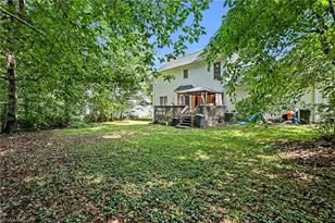 193 Fox Run Dr, Mocksville, NC 27028 - Photo 21