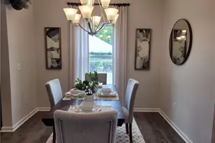 7007 Grainfield Rd, Mebane, NC 27302 - Photo 17