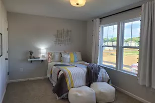 7007 Grainfield Rd, Mebane, NC 27302 - Photo 13