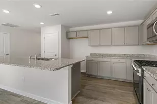 118 Sugar Pine St, Thomasville, NC 27360 - Photo 13