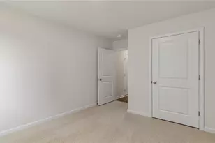 118 Sugar Pine St, Thomasville, NC 27360 - Photo 11