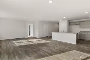 118 Sugar Pine St, Thomasville, NC 27360 - Photo 17