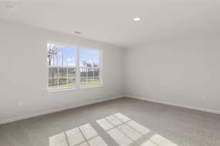 118 Sugar Pine St, Thomasville, NC 27360 - Photo 25