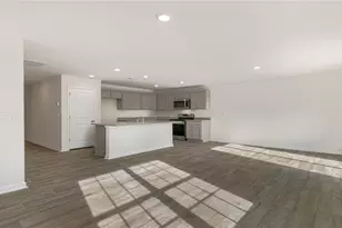 118 Sugar Pine St, Thomasville, NC 27360 - Photo 19